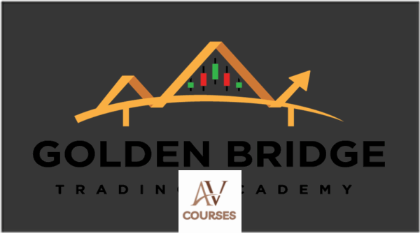 Golden Bridge Trading Academy – Live Sessions