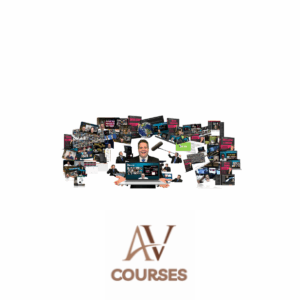 Golden Goose Studios  Fast Track Studio Creation - Instant Studio Course - Don Pikula