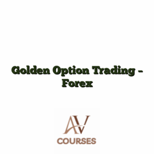 Golden Option Trading - Forex