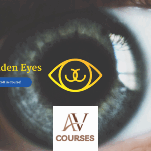 Golden Pips Generator – Golden Eyes