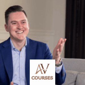 Greg McKeown on the Art of Getting Effortless Results (Without Burning Out)