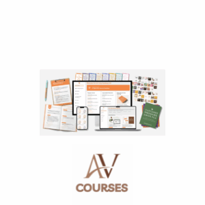 Growing Your Craft - Etsy Academy 2.0