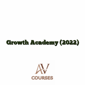 Growth Academy (2022)