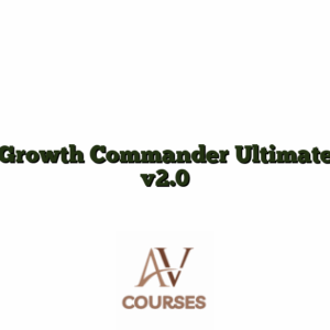 Growth Commander Ultimate v2.0