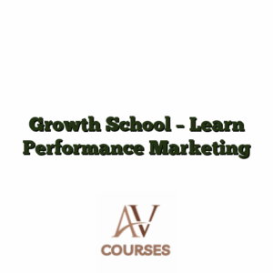 Growth School - Learn Performance Marketing