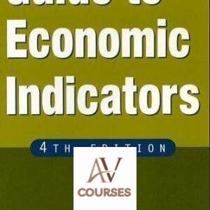 Guide to Economic Indicators