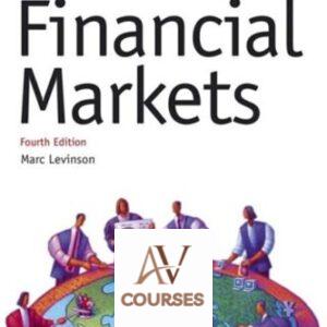 Guide to Financial Markets