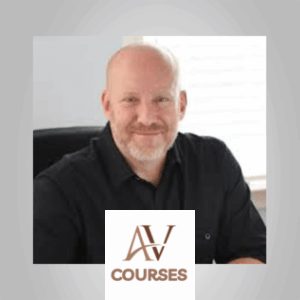 Guide to Thyroid Health - Dr. Bryan Walsh