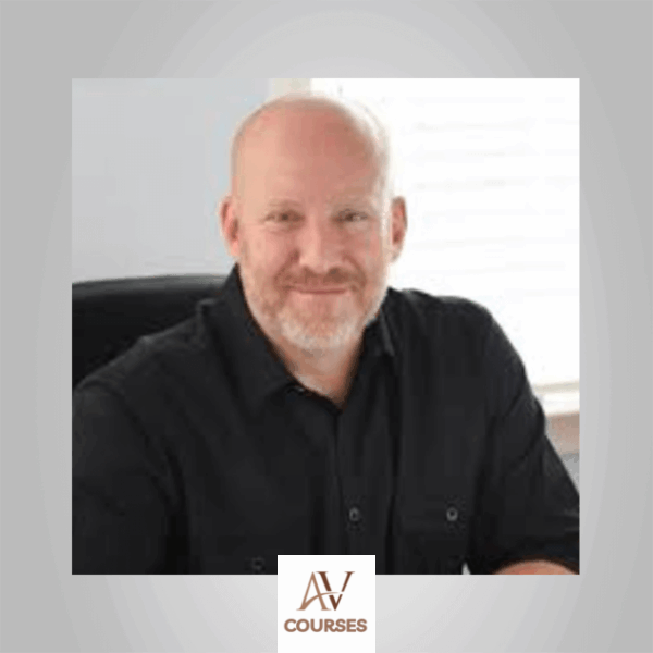 Guide to Thyroid Health - Dr. Bryan Walsh