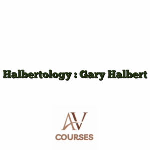 Halbertology : Gary Halbert