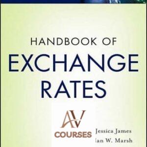 Handbook of Exchange Rates