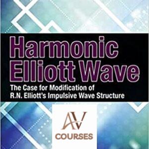 Harmonic Elliott Wave: The Case for Modification of R. N. Elliott’s Impulsive Wave Structure