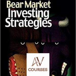 Bear Market Investing Strategies