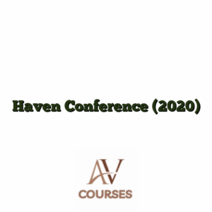 Haven Conference (2020)