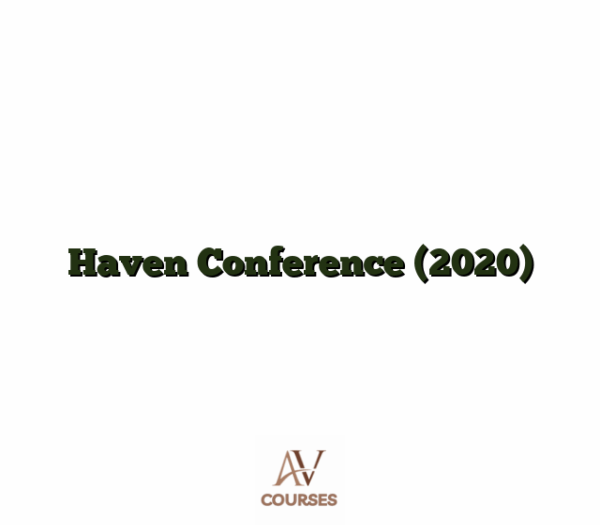 Haven Conference (2020)