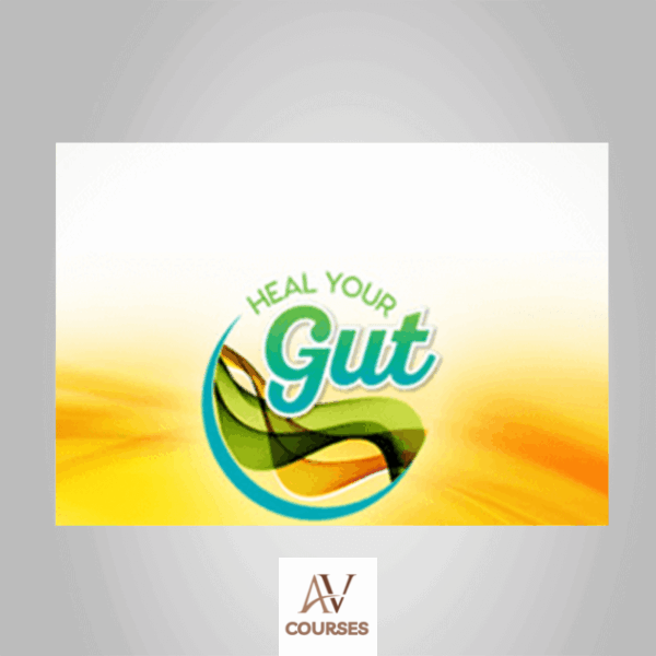 Heal Your Gut Summit 2016