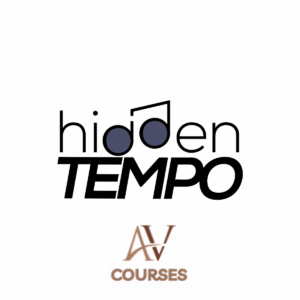 Hiddentempo - Master Branded Direct Response Marketing