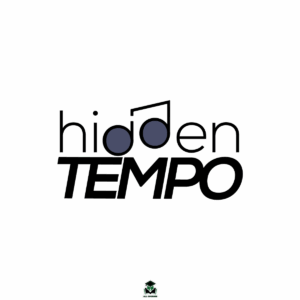 Hiddentempo – Master Branded Direct Response Marketing