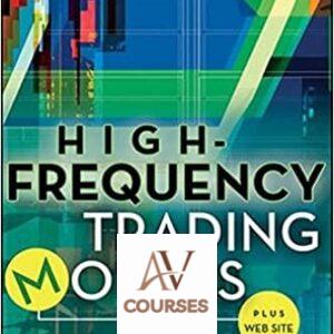 High-Frequency Trading Models