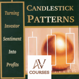 Stephen W. Bigalow – High Profit Candlestick Patterns
