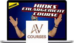 Hink’s Enlargement Course