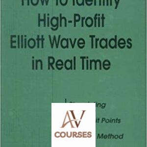 How to Identify High Profit Elliott Wave Trades in Real-Time