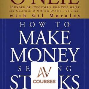 How to Make Money Selling Stocks Short