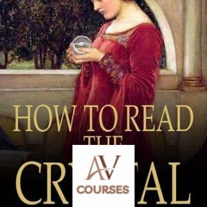 How to Read the Crystal (or Crystal and Seer)