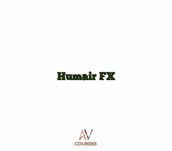Humair FX