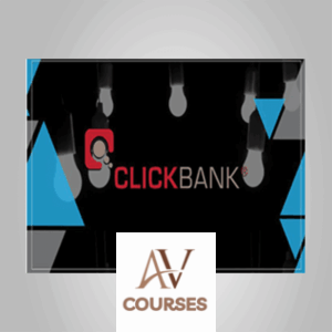 HumanProofDesigns - Clickbank Training
