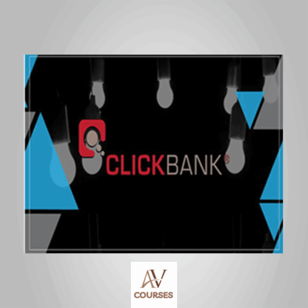 HumanProofDesigns - Clickbank Training