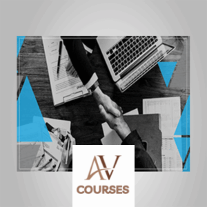 HumanProofDesigns - Course Introduction