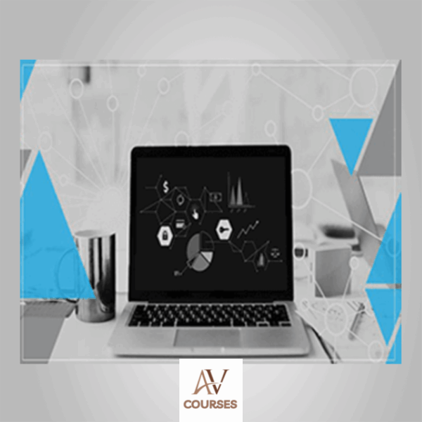 HumanProofDesigns - Growing Your Site