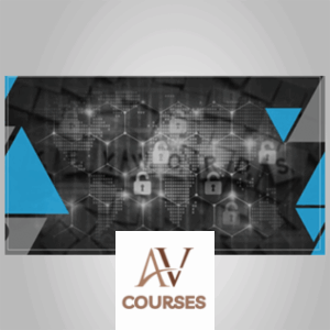 HumanProofDesigns - Keywords - Advanced