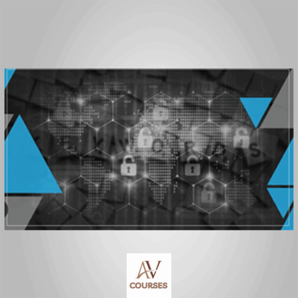HumanProofDesigns - Keywords - Advanced