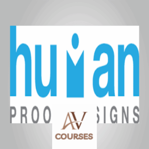 HumanProofDesigns - Outsourcing