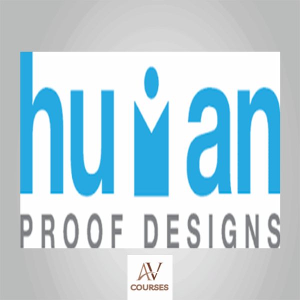 HumanProofDesigns - Outsourcing
