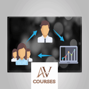 HumanProofDesigns - Understanding Affiliate Marketing
