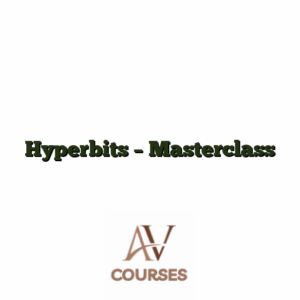 Hyperbits - Masterclass