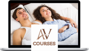 Hypnosis Audios - Increase Libido - Male