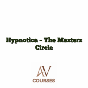 Hypnotica - The Masters Circle