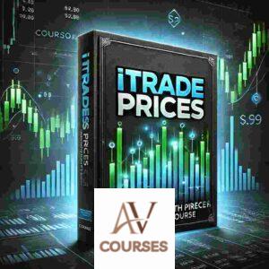 ITradePrices - Day Trading with Price Action