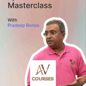 TraderLion - Episodic Pivot Masterclass