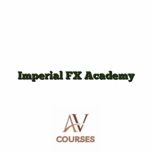 Imperial FX Academy
