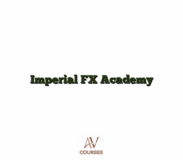 Imperial FX Academy