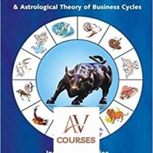 Stock Market Astrology and Astrological Theory of Business Cycles