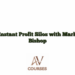 Instant Profit Silos with Mark Bishop