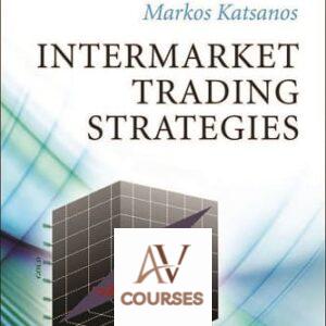 Intermarket Trading Strategies
