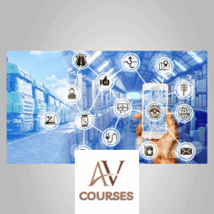 Internet of Things for Decision Makers, Managers & Students