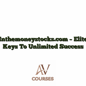 Inthemoneystocks.com - Elite Keys To Unlimited Success